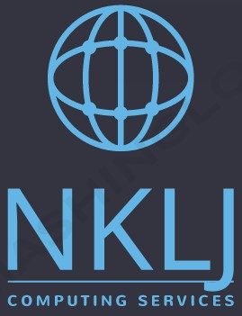 NKLJ Computing Services